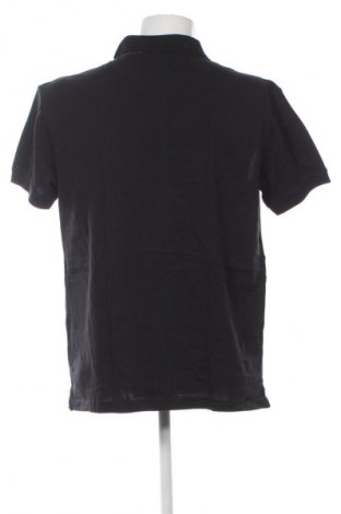 Мъжка тениска Calvin Klein Jeans, Размер XXL, Цвят Многоцветен, Цена 36,81 €