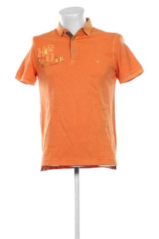 Pánské tričko  Camel Active, Velikost M, Barva Oranžová, Cena  1 399,00 Kč