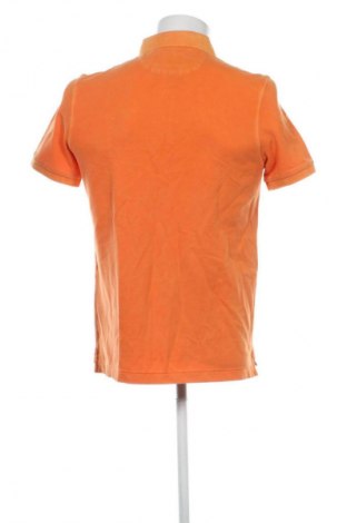 Pánské tričko  Camel Active, Velikost M, Barva Oranžová, Cena  1 399,00 Kč