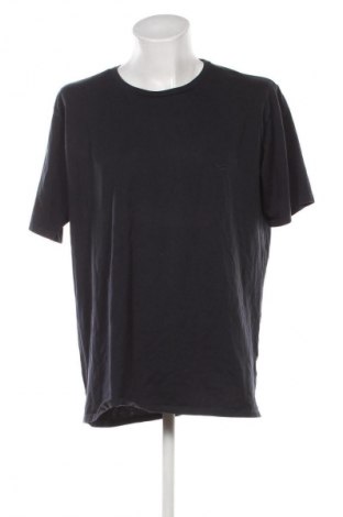 Férfi póló Camel Active, Méret 3XL, Szín Kék, Ár 11 570 Ft