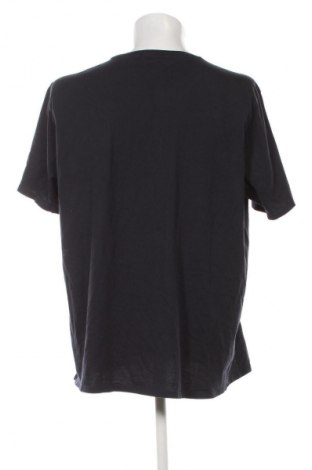 Férfi póló Camel Active, Méret 3XL, Szín Kék, Ár 11 570 Ft