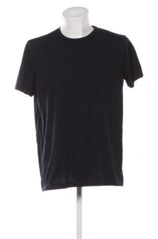 Férfi póló Christian Berg, Méret XXL, Szín Kék, Ár 4 959 Ft