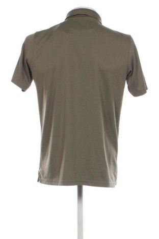 Pánské tričko  Columbia, Velikost M, Barva Zelená, Cena  1 060,00 Kč