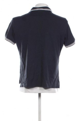 Pánské tričko  Conte Of Florence, Velikost XL, Barva Modrá, Cena  765,00 Kč