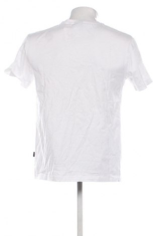 Herren T-Shirt Cropp, Größe M, Farbe Mehrfarbig, Preis € 9,99