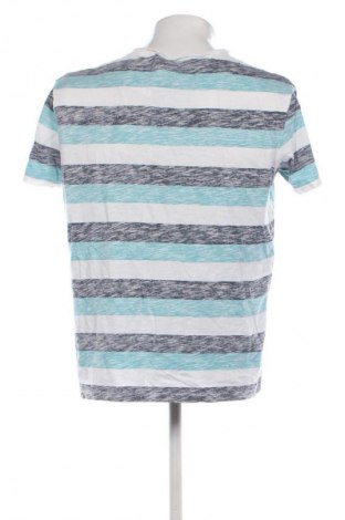 Férfi póló Edc By Esprit, Méret L, Szín Sokszínű, Ár 2 989 Ft