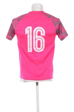 Pánské tričko  Erima, Velikost S, Barva Vícebarevné, Cena  169,00 Kč