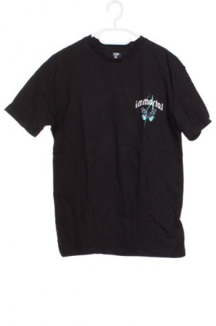 Férfi póló FSBN, Méret XS, Szín Fekete, Ár 1 459 Ft