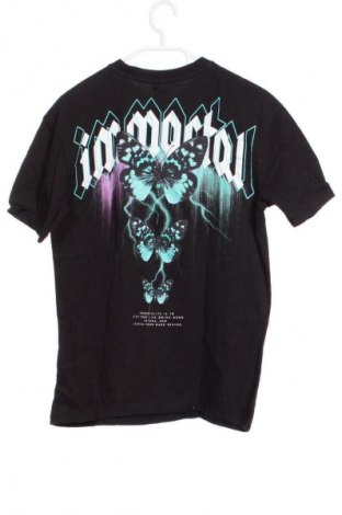 Férfi póló FSBN, Méret XS, Szín Fekete, Ár 1 459 Ft