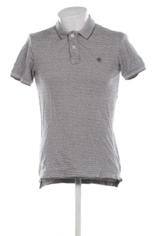 Férfi póló Fat Face, Méret S, Szín Sokszínű, Ár 3 679 Ft