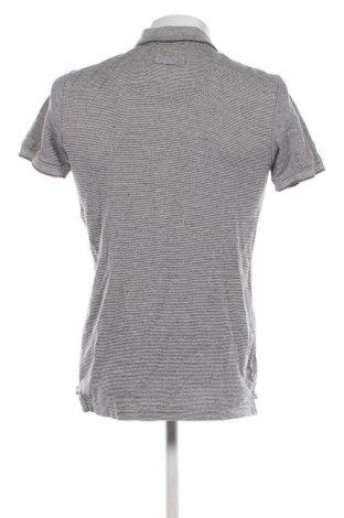 Férfi póló Fat Face, Méret S, Szín Sokszínű, Ár 3 679 Ft