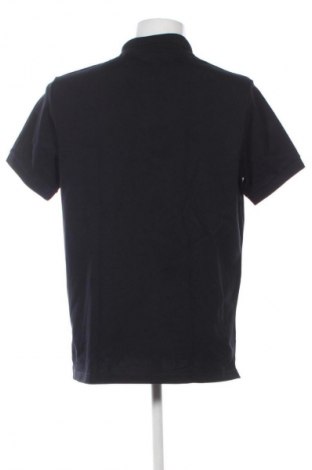 Мъжка тениска Flair, Размер XL, Цвят Черен, Цена 15,00 €