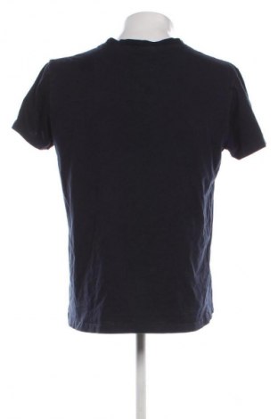 Pánske tričko  Hugo Boss, Veľkosť XXL, Farba Modrá, Cena  28,95 €