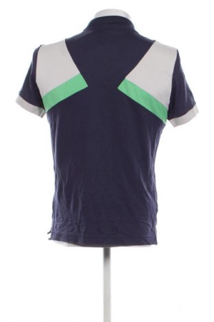 Pánské tričko  J.Lindeberg, Velikost M, Barva Modrá, Cena  1 247,00 Kč