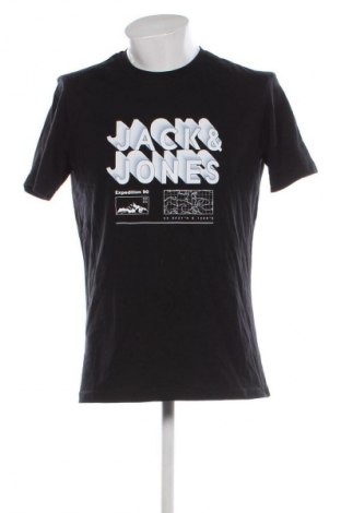 Мъжка тениска Jack & Jones, Размер XXL, Цвят Многоцветен, Цена 18,00 €