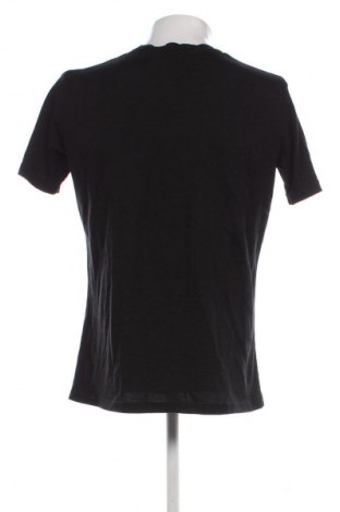 Мъжка тениска Jack & Jones, Размер XXL, Цвят Многоцветен, Цена 18,00 €