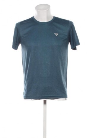 Ανδρικό t-shirt Joy Sportswear, Μέγεθος M, Χρώμα Μπλέ, Τιμή 6,99 €