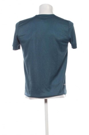 Ανδρικό t-shirt Joy Sportswear, Μέγεθος M, Χρώμα Μπλέ, Τιμή 6,99 €