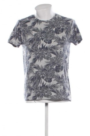 Ανδρικό t-shirt LC Waikiki, Μέγεθος M, Χρώμα Πολύχρωμο, Τιμή 5,99 €