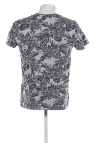 Ανδρικό t-shirt LC Waikiki, Μέγεθος M, Χρώμα Πολύχρωμο, Τιμή 5,99 €