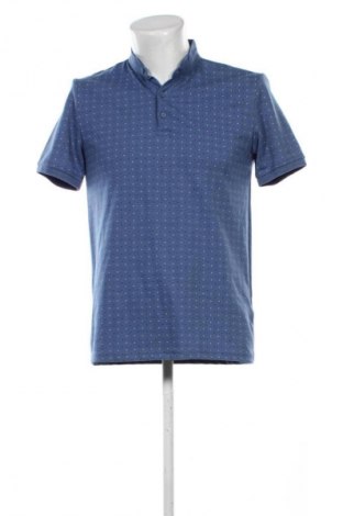 Pánské tričko  LC Waikiki, Velikost M, Barva Vícebarevné, Cena  199,00 Kč