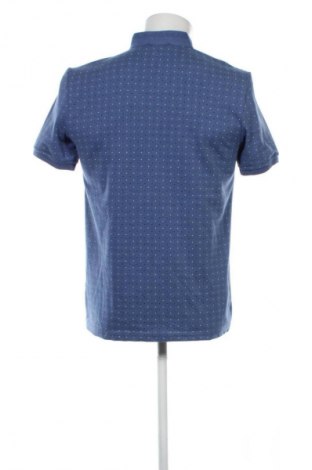 Pánské tričko  LC Waikiki, Velikost M, Barva Vícebarevné, Cena  199,00 Kč