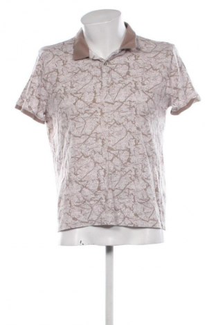 Herren T-Shirt LCW, Größe XL, Farbe Mehrfarbig, Preis € 7,99