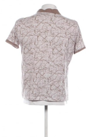 Herren T-Shirt LCW, Größe XL, Farbe Mehrfarbig, Preis € 7,99