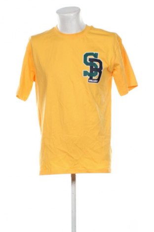 Pánské tričko  LCW, Velikost M, Barva Vícebarevné, Cena  169,00 Kč