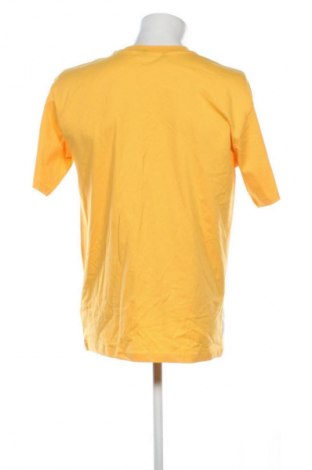 Pánské tričko  LCW, Velikost M, Barva Vícebarevné, Cena  169,00 Kč