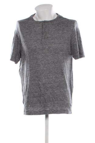 Pánské tričko  Mango, Velikost L, Barva Vícebarevné, Cena  199,00 Kč