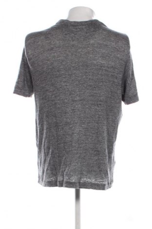 Pánské tričko  Mango, Velikost L, Barva Vícebarevné, Cena  199,00 Kč