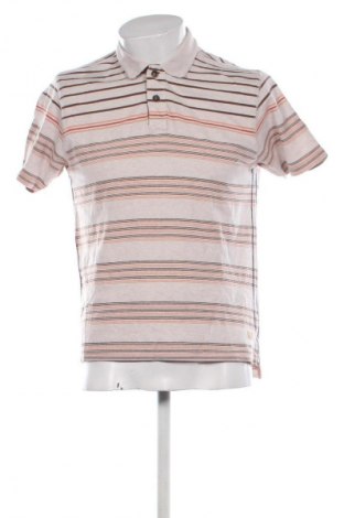 Pánské tričko  Marks & Spencer, Velikost M, Barva Vícebarevné, Cena  520,00 Kč