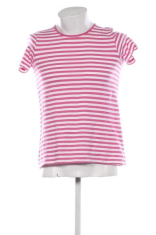 Pánské tričko  Montego, Velikost S, Barva Vícebarevné, Cena  119,00 Kč