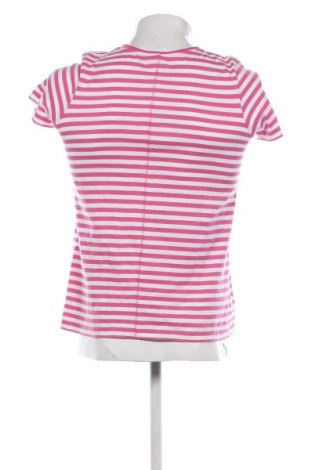 Pánské tričko  Montego, Velikost S, Barva Vícebarevné, Cena  119,00 Kč