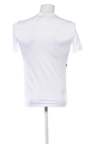 Férfi póló Nike, Méret S, Szín Fehér, Ár 9 329 Ft