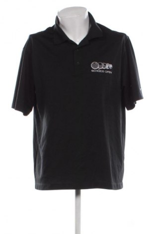 Pánské tričko  Nike, Velikost XL, Barva Černá, Cena  289,00 Kč