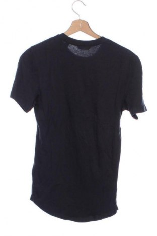 Férfi póló Only & Sons, Méret XS, Szín Kék, Ár 2 979 Ft