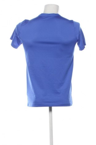 Herren T-Shirt PUMA, Größe M, Farbe Blau, Preis € 16,99