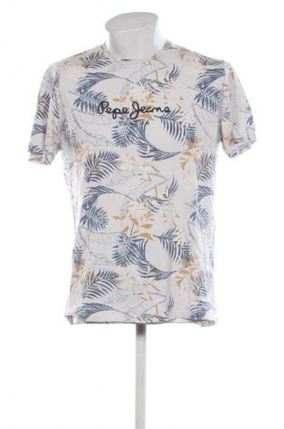 Férfi póló Pepe Jeans, Méret XXL, Szín Sokszínű, Ár 4 165 Ft