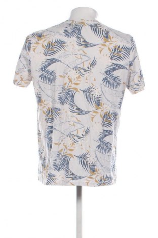 Férfi póló Pepe Jeans, Méret XXL, Szín Sokszínű, Ár 4 165 Ft