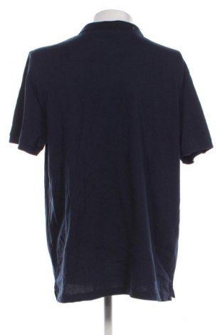 Herren T-Shirt Pier One, Größe XXL, Farbe Blau, Preis € 7,99