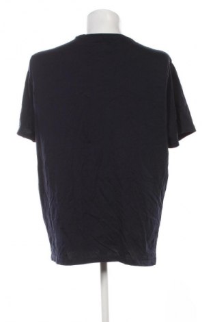 Pánske tričko  Pier One, Veľkosť 3XL, Farba Modrá, Cena  12,95 €