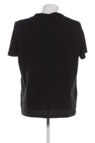 Pánské tričko  Polo Ralph Lauren, Velikost XL, Barva Černá, Cena  1 349,00 Kč