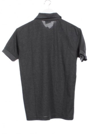 Férfi póló Polo Sport, Méret M, Szín Fekete, Ár 14 169 Ft