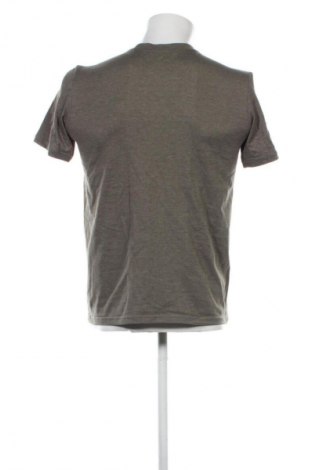 Pánské tričko  Quechua, Velikost M, Barva Zelená, Cena  149,00 Kč
