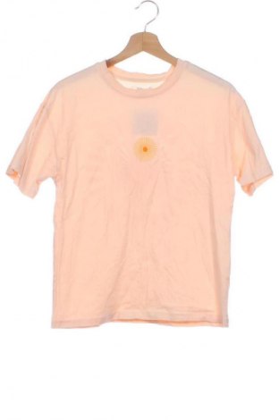 Pánské tričko  Reserved, Velikost XS, Barva Vícebarevné, Cena  129,00 Kč