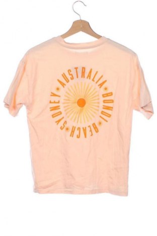 Pánské tričko  Reserved, Velikost XS, Barva Vícebarevné, Cena  129,00 Kč