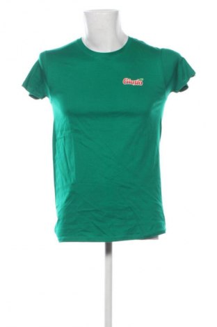 Férfi póló Roly, Méret S, Szín Zöld, Ár 2 159 Ft