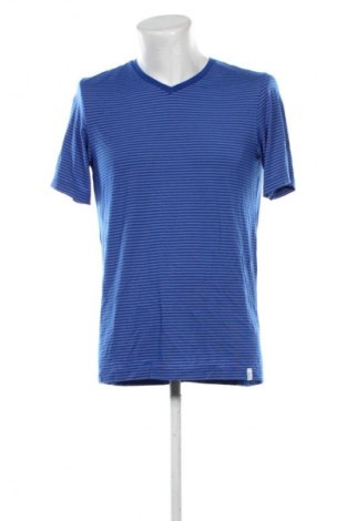 Pánské tričko  Schiesser, Velikost M, Barva Vícebarevné, Cena  219,00 Kč